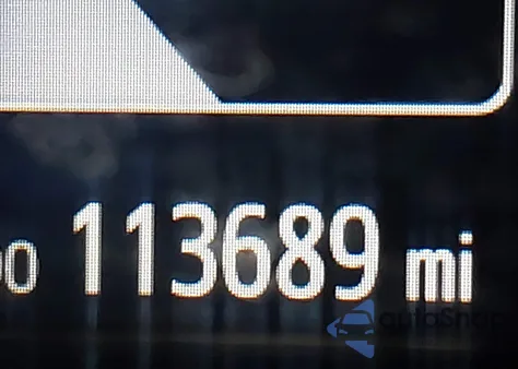 4T1BK1FK5FU028875
